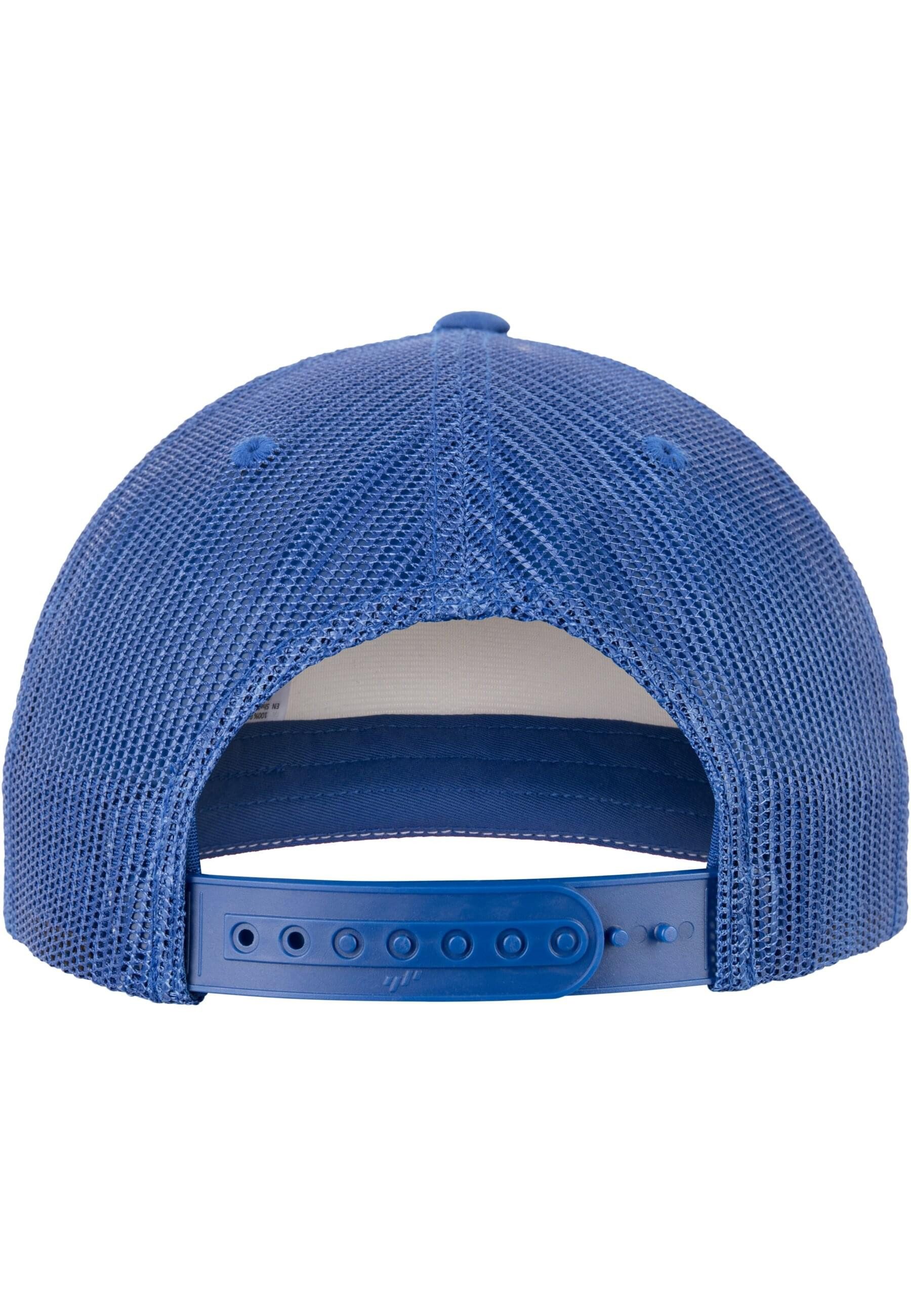 Flexfit Flex Cap Flexfit Unisex Foam günstig online kaufen