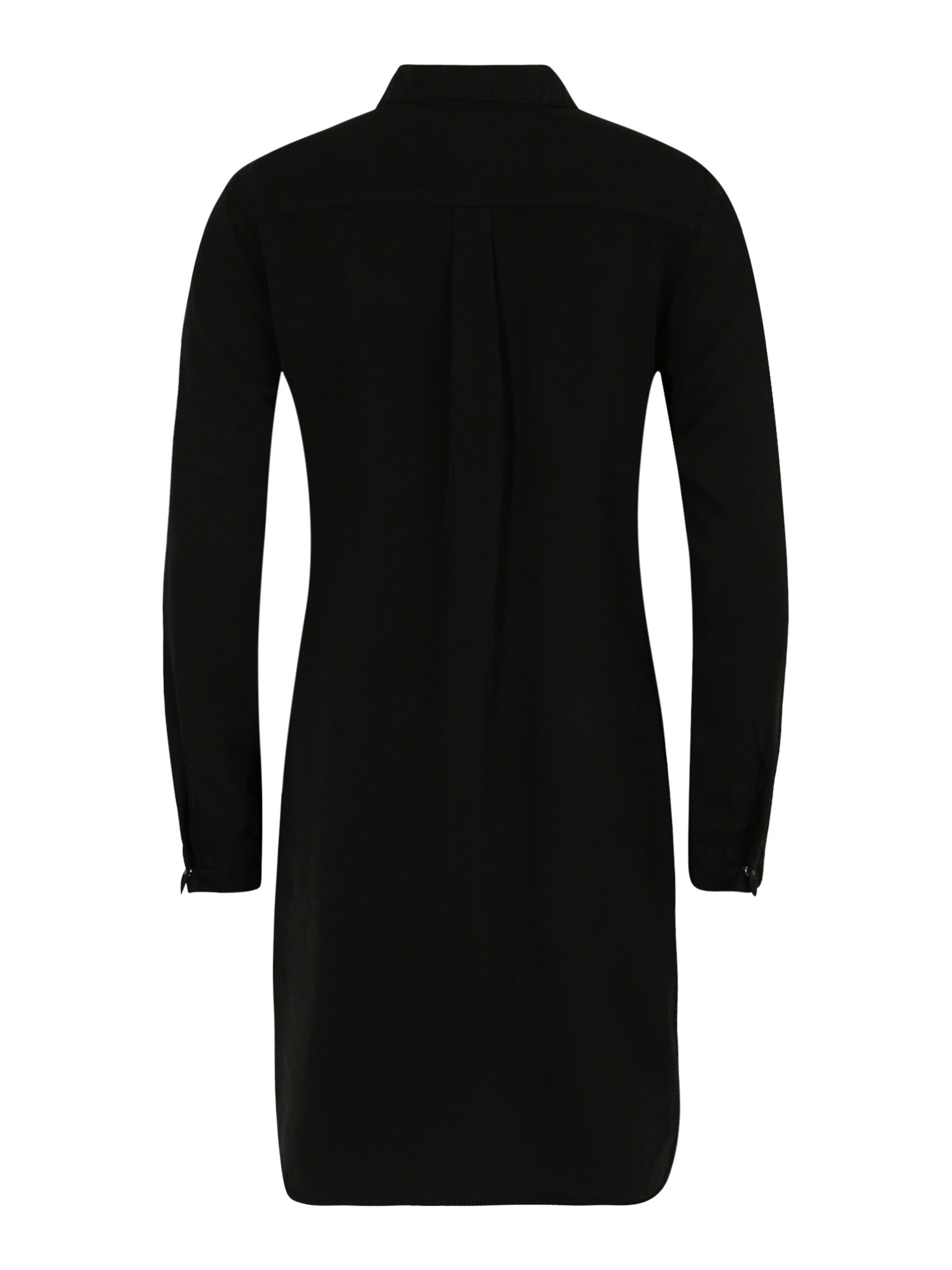 Vero Moda Maternity Blusenkleid (1-tlg) Falten günstig online kaufen
