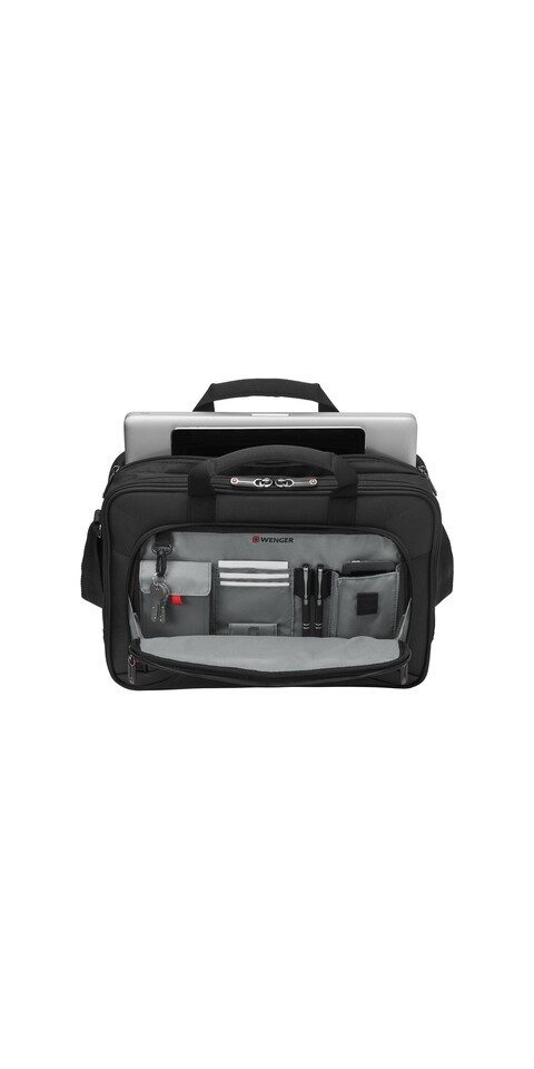 Wenger Laptoptasche Wenger