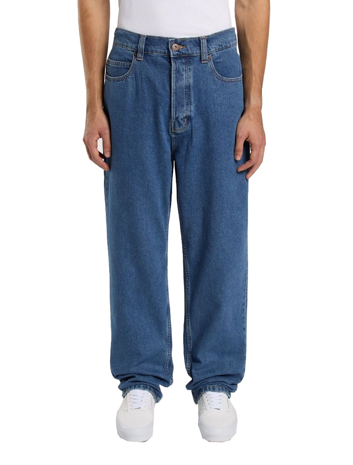 5-Pocket-Jeans Thomasville