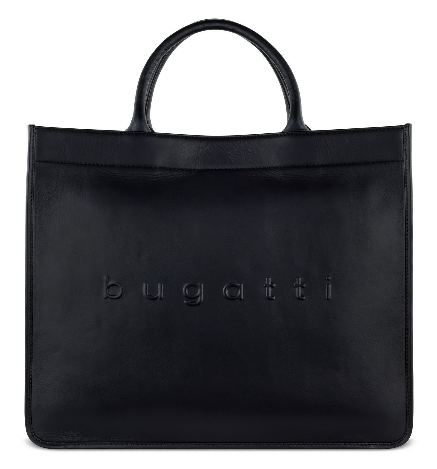 bugatti Schultertasche Daphne günstig online kaufen