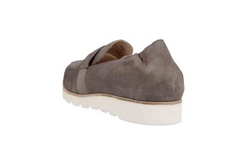 SIOUX 63590 Slipper