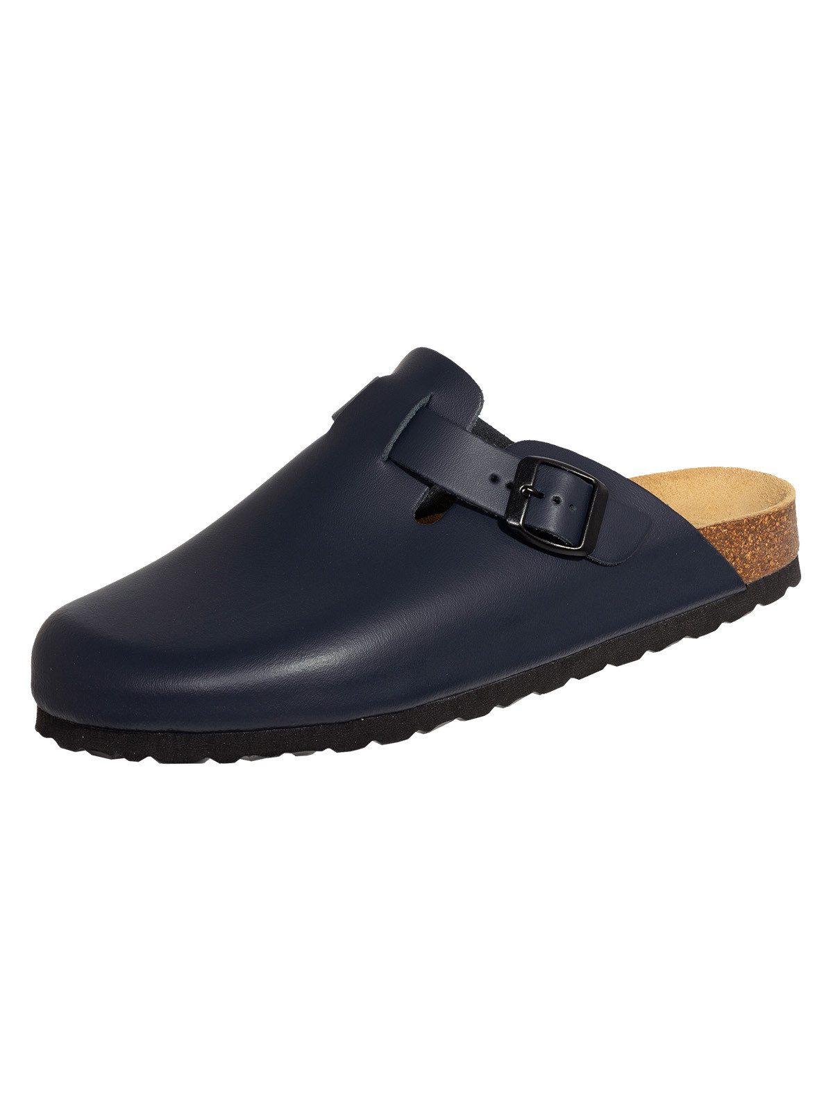 AFS-Schuhe Pantolette Pantolette