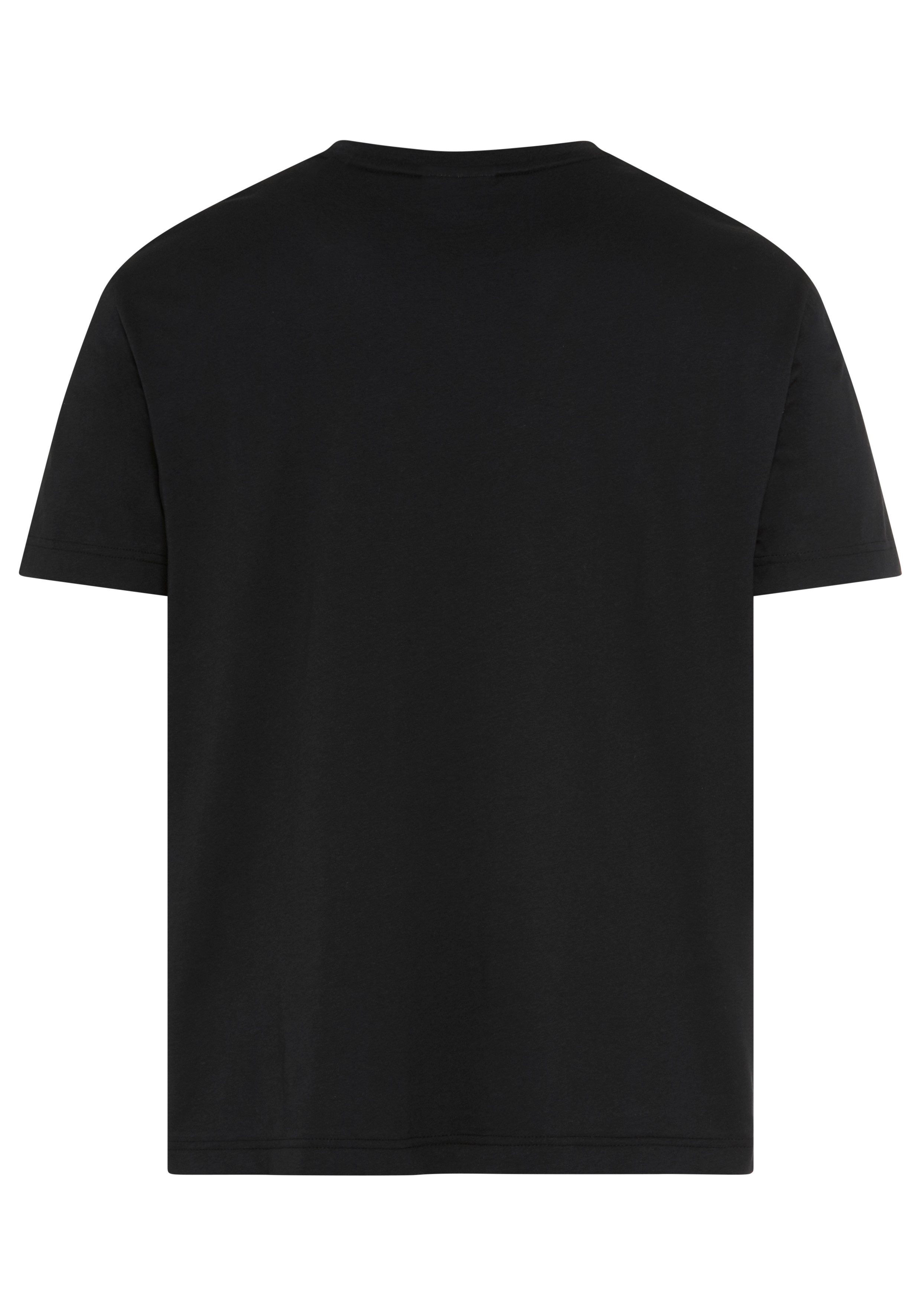 Gant T-Shirt GRAPHIC