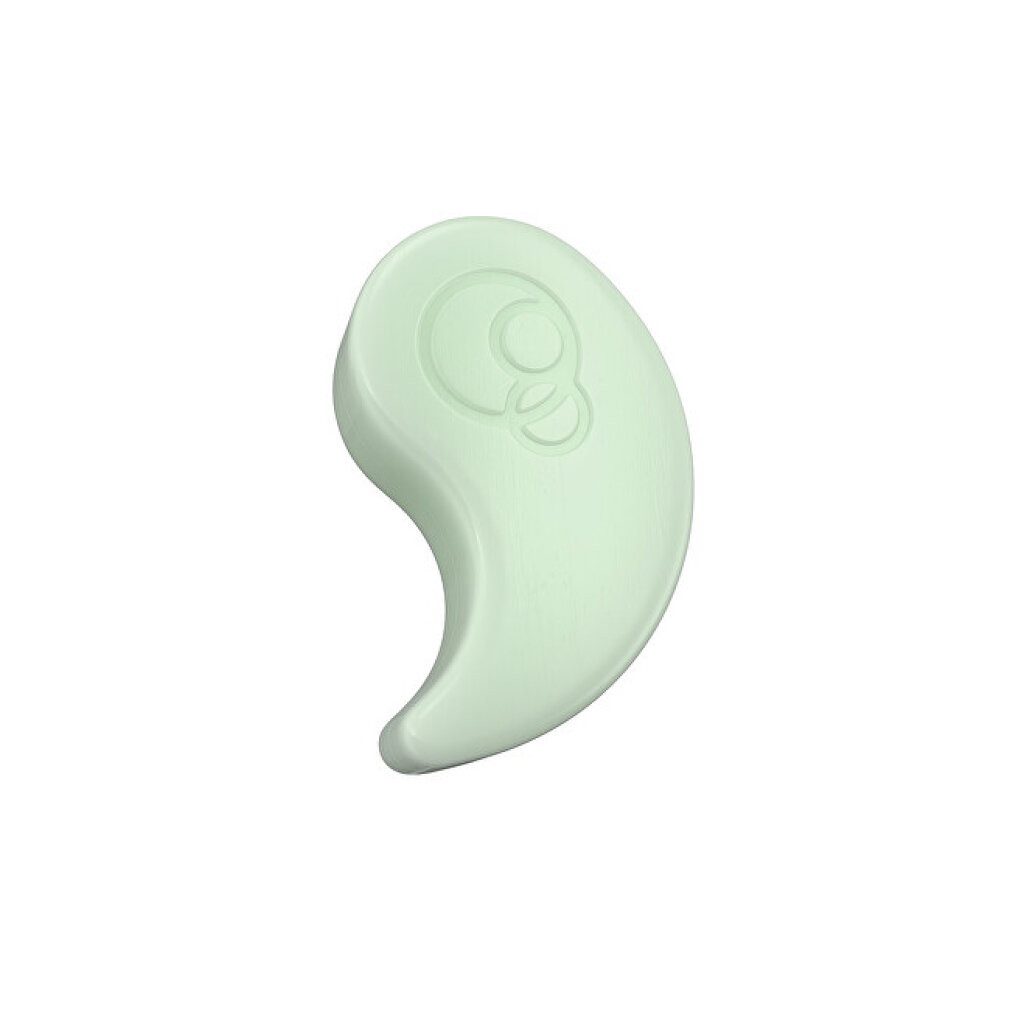 FOAMIE Haarshampoo (Shampoo Bar Travel Size) 20 g