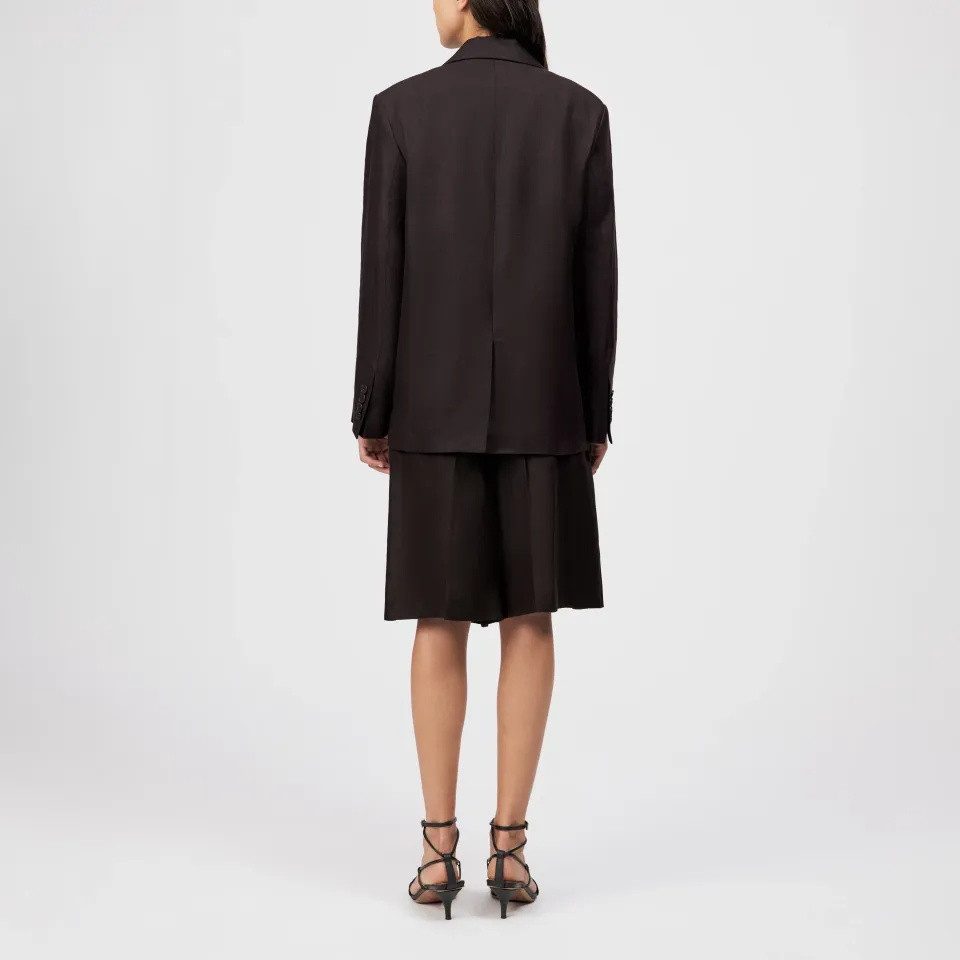 Drykorn Jackenblazer 126115 MOWTIE 10