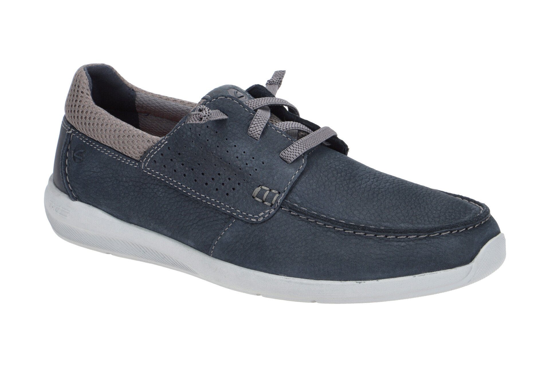 Clarks 26164694 7 Slipper