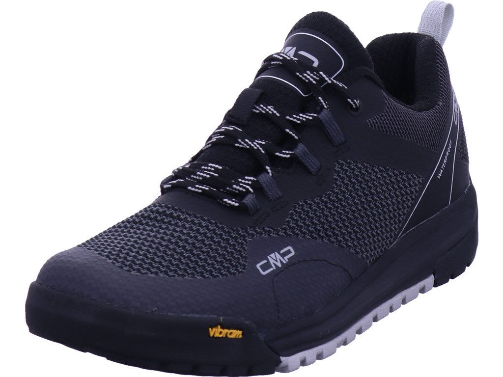 CMP Wanderschuh günstig online kaufen