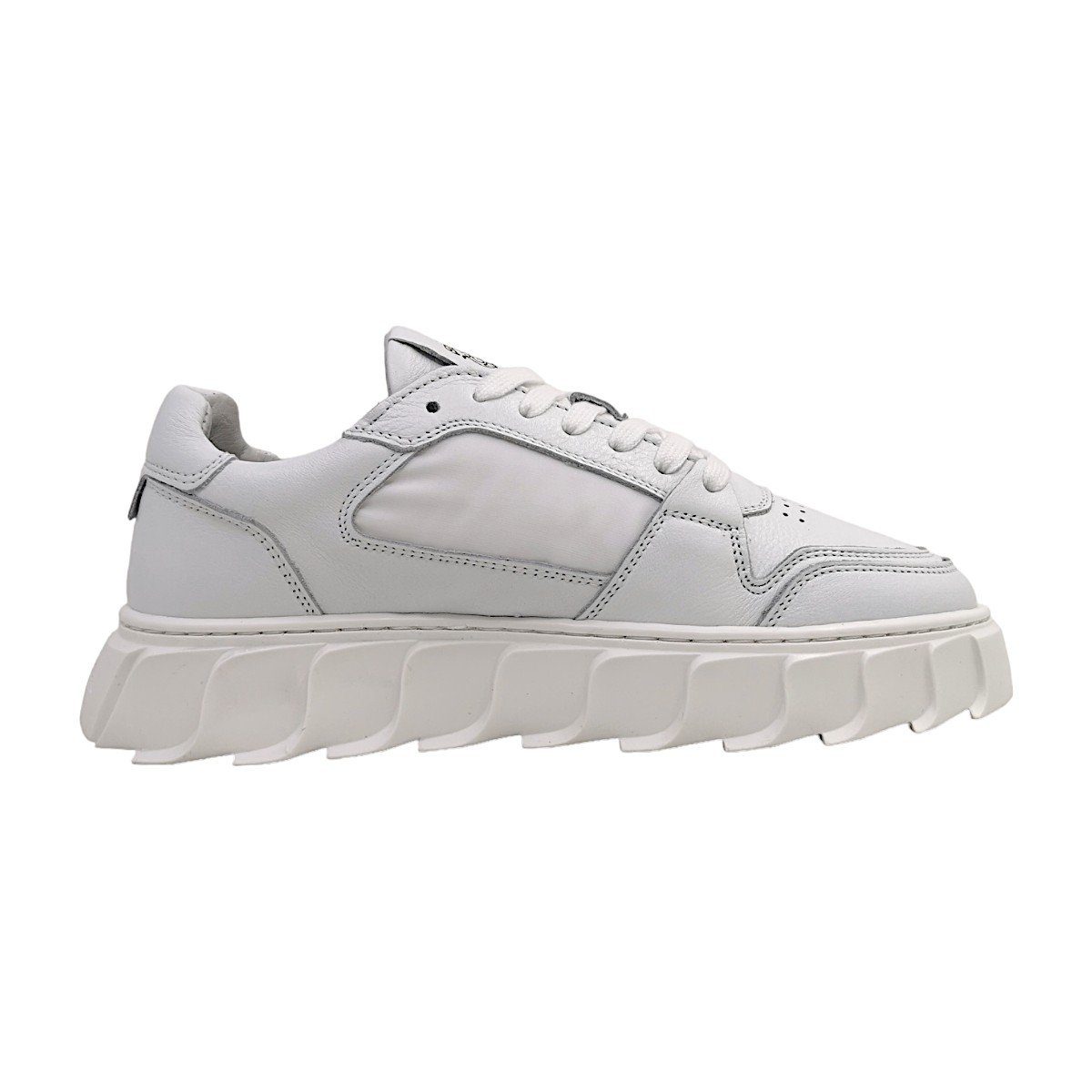 Apple of Eden Sneaker low Schnürschuh günstig online kaufen