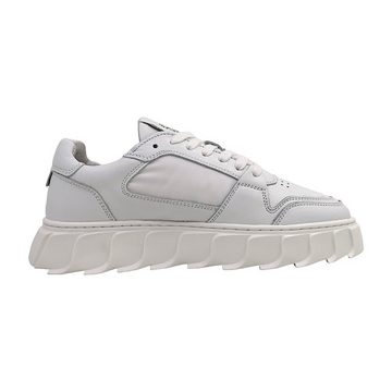 Apple of Eden Sneaker low Schnürschuh