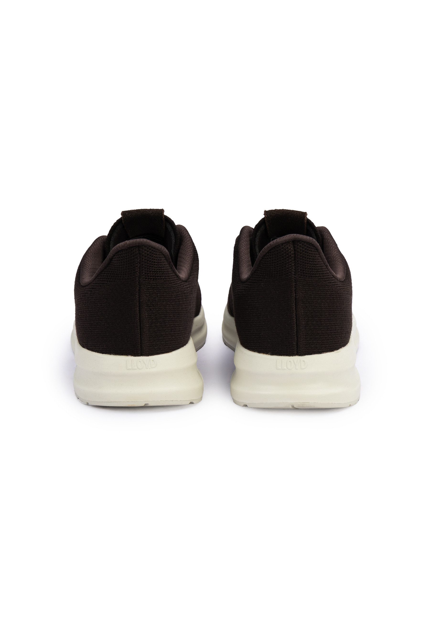 Lloyd MERIO Sneaker mit sportivem Design