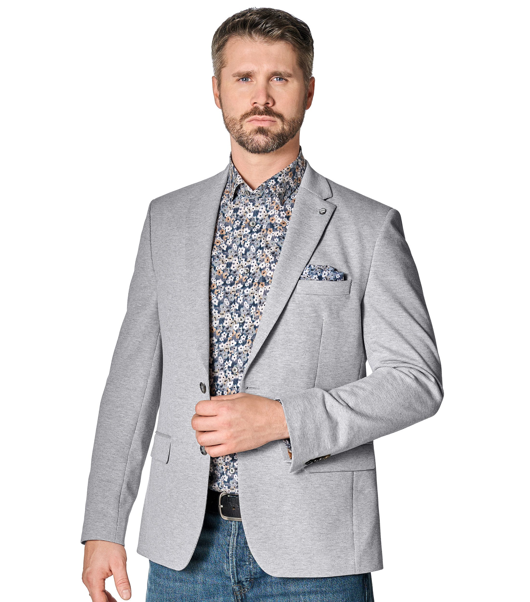 VENTI Sakko VENTI Sakko uni