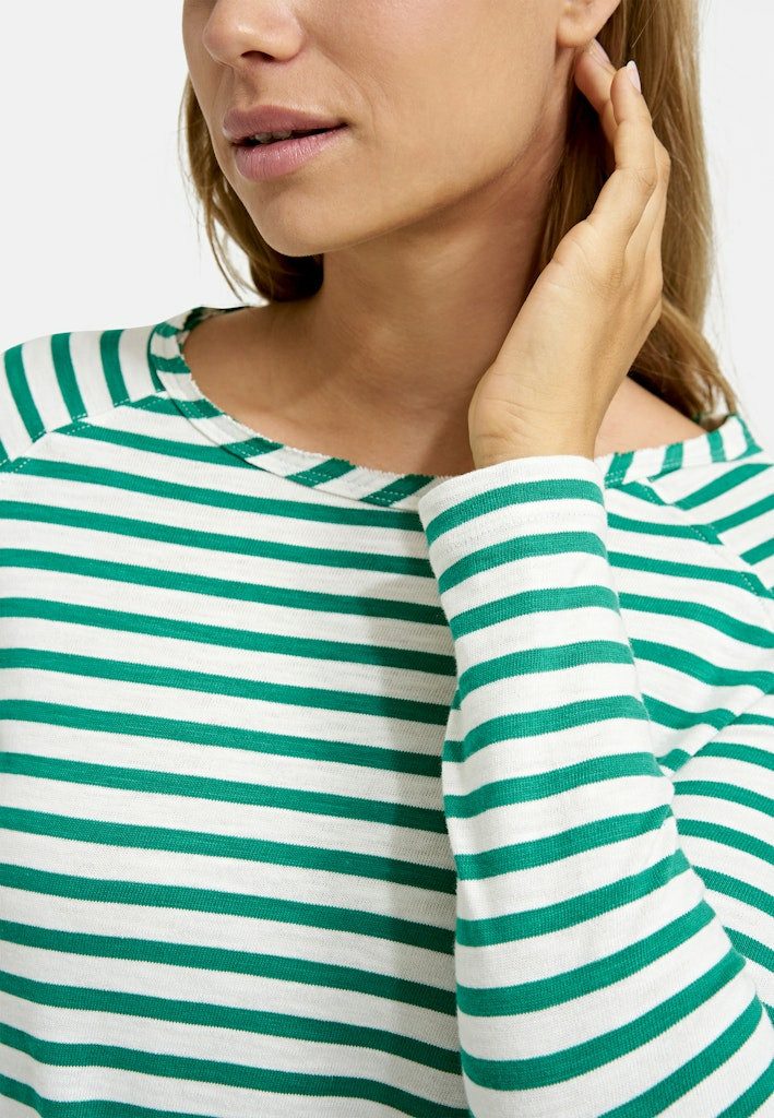 Smith & Soul Sweater für (1-tlg., keine Angabe)