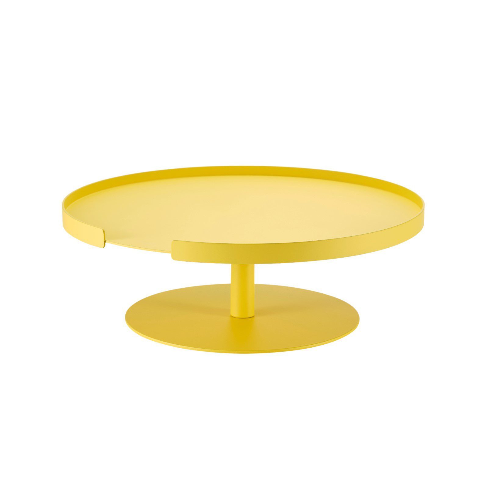 DesignBite Tortenständer