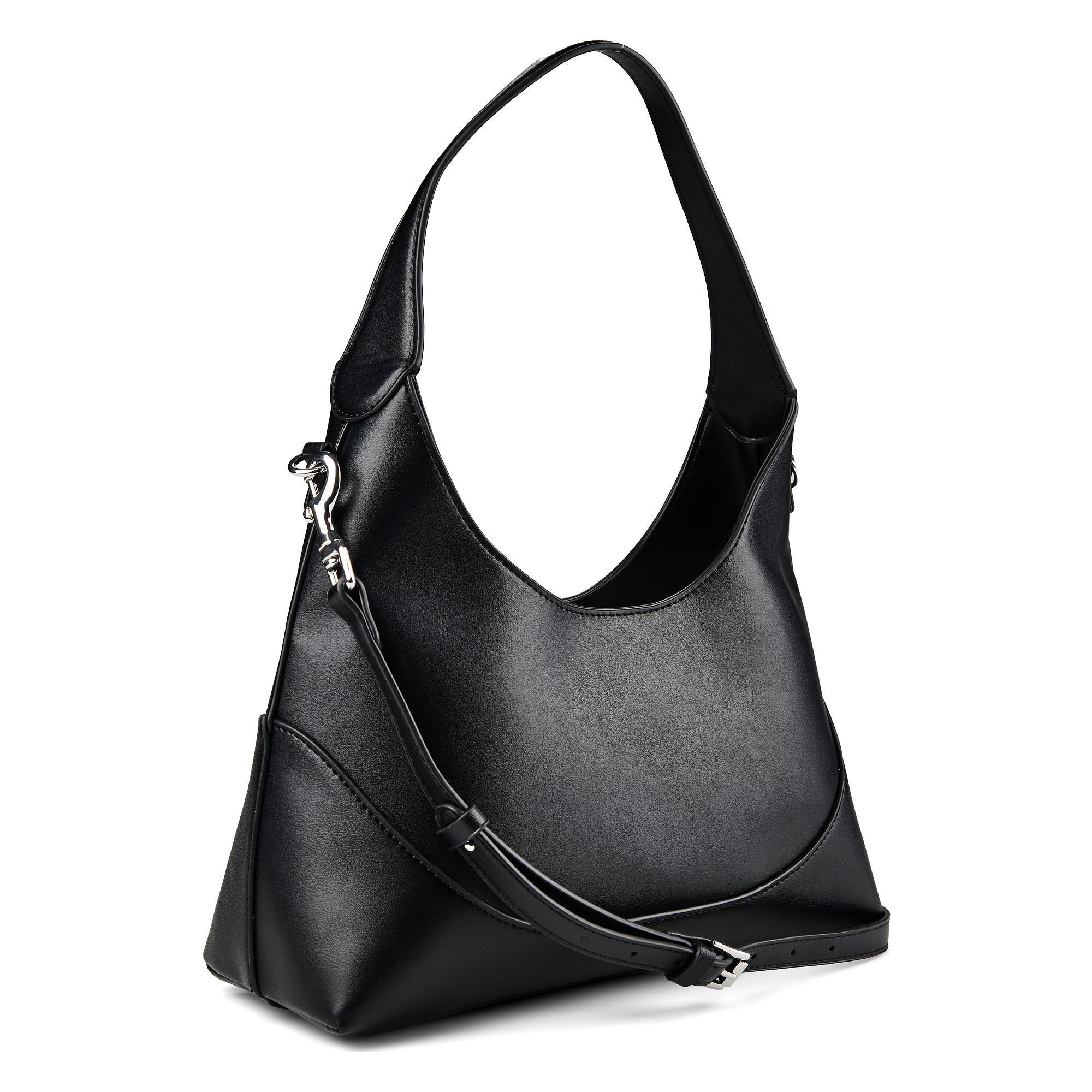 Replay Schultertasche, Polyurethan