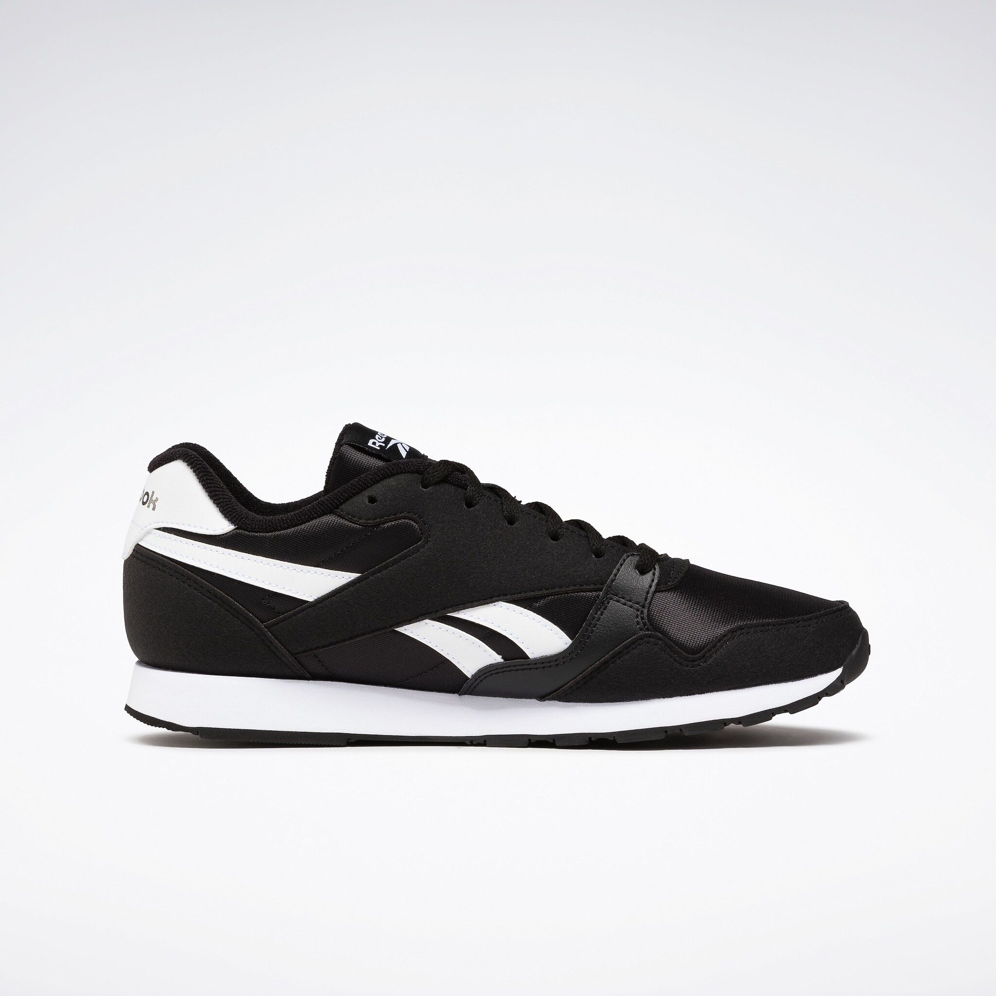Reebok Classic ULTRA FLASH Sneaker