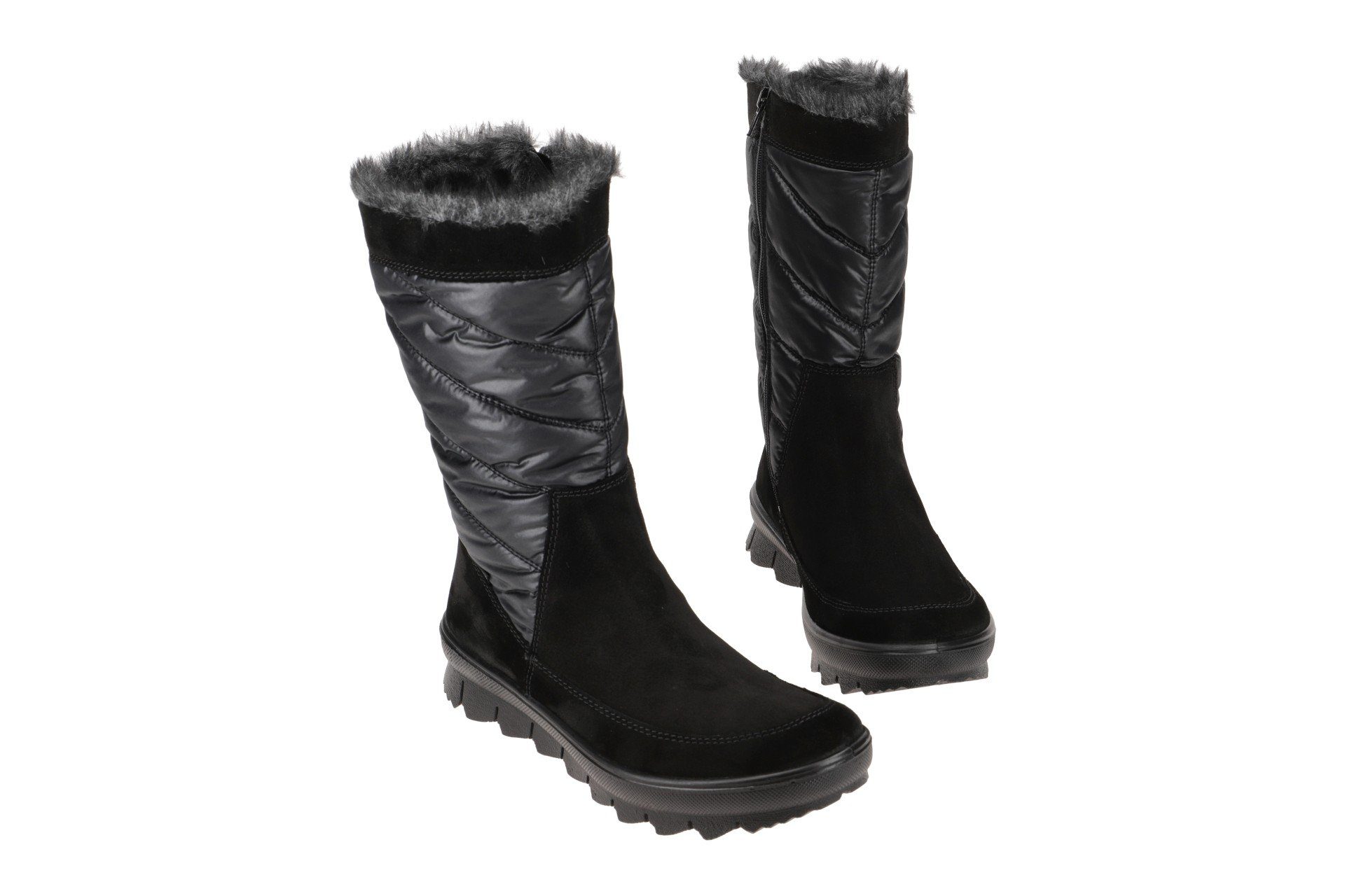 Legero 2-000295-0000 Stiefel günstig online kaufen