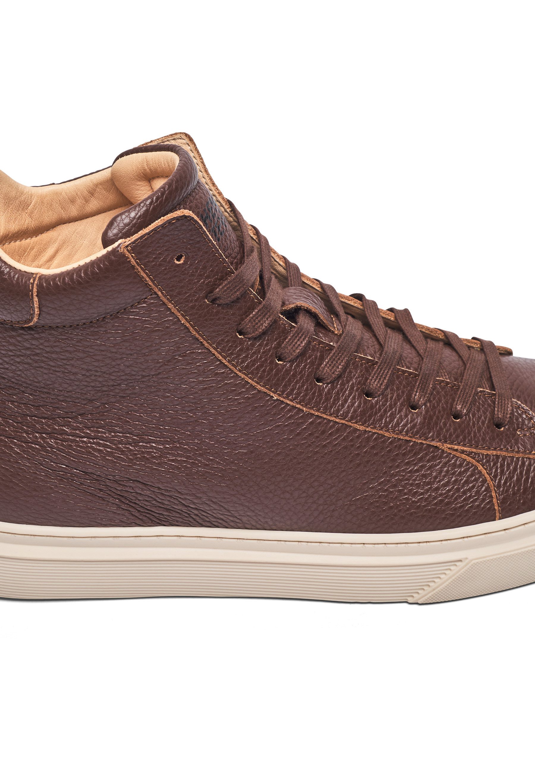 Henry Stevens Travis MTS Sneaker günstig online kaufen