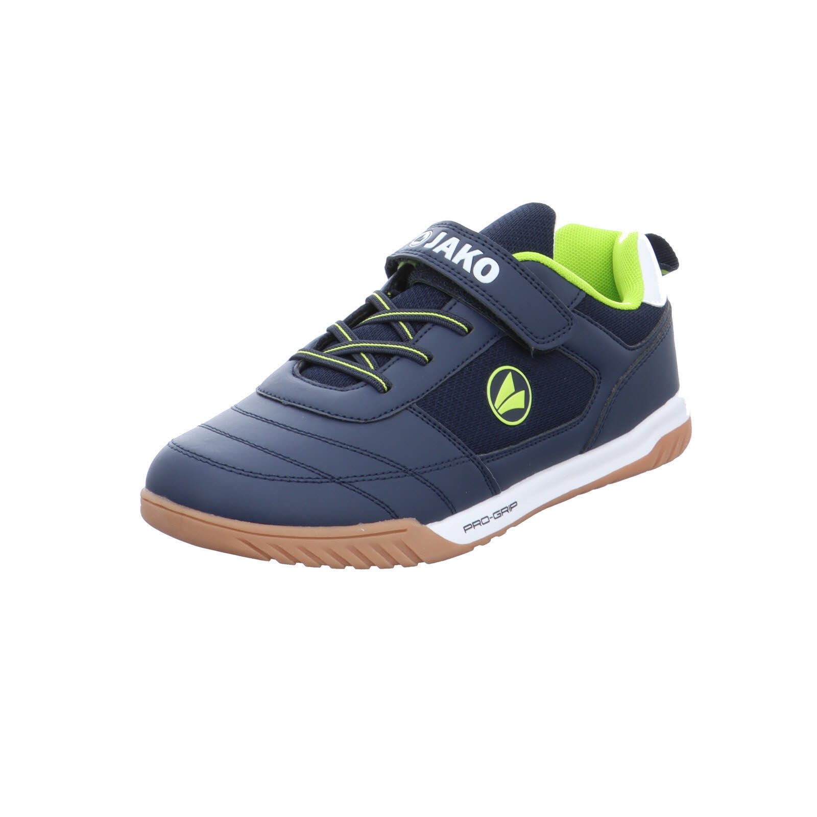 Jako 310067-4054 NEU!!! Hallenschuh