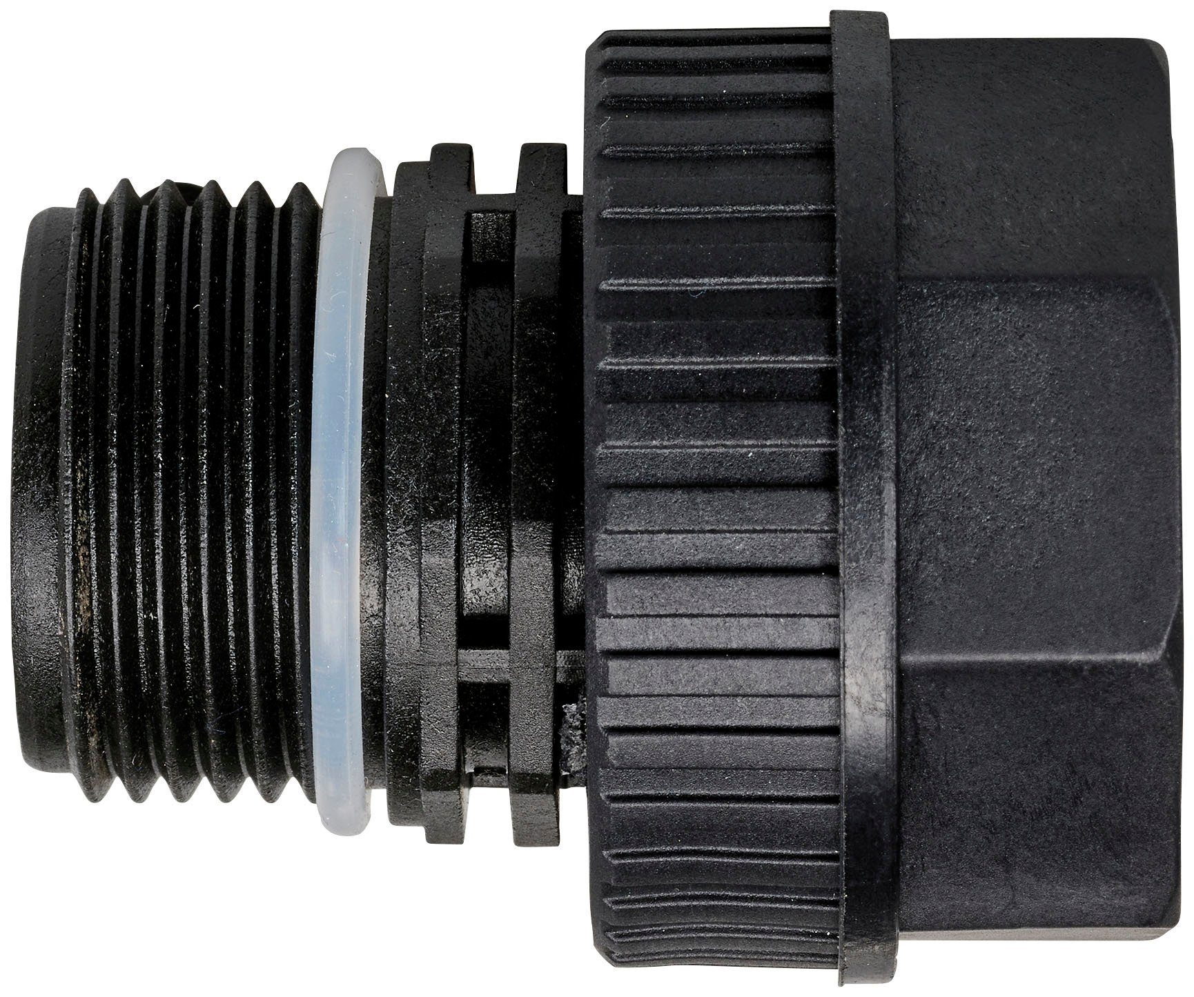 Einhell Vorfilter, 12 cm