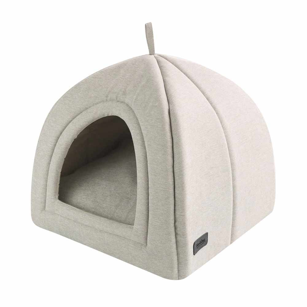 Nobby Tierbett "VALEA"