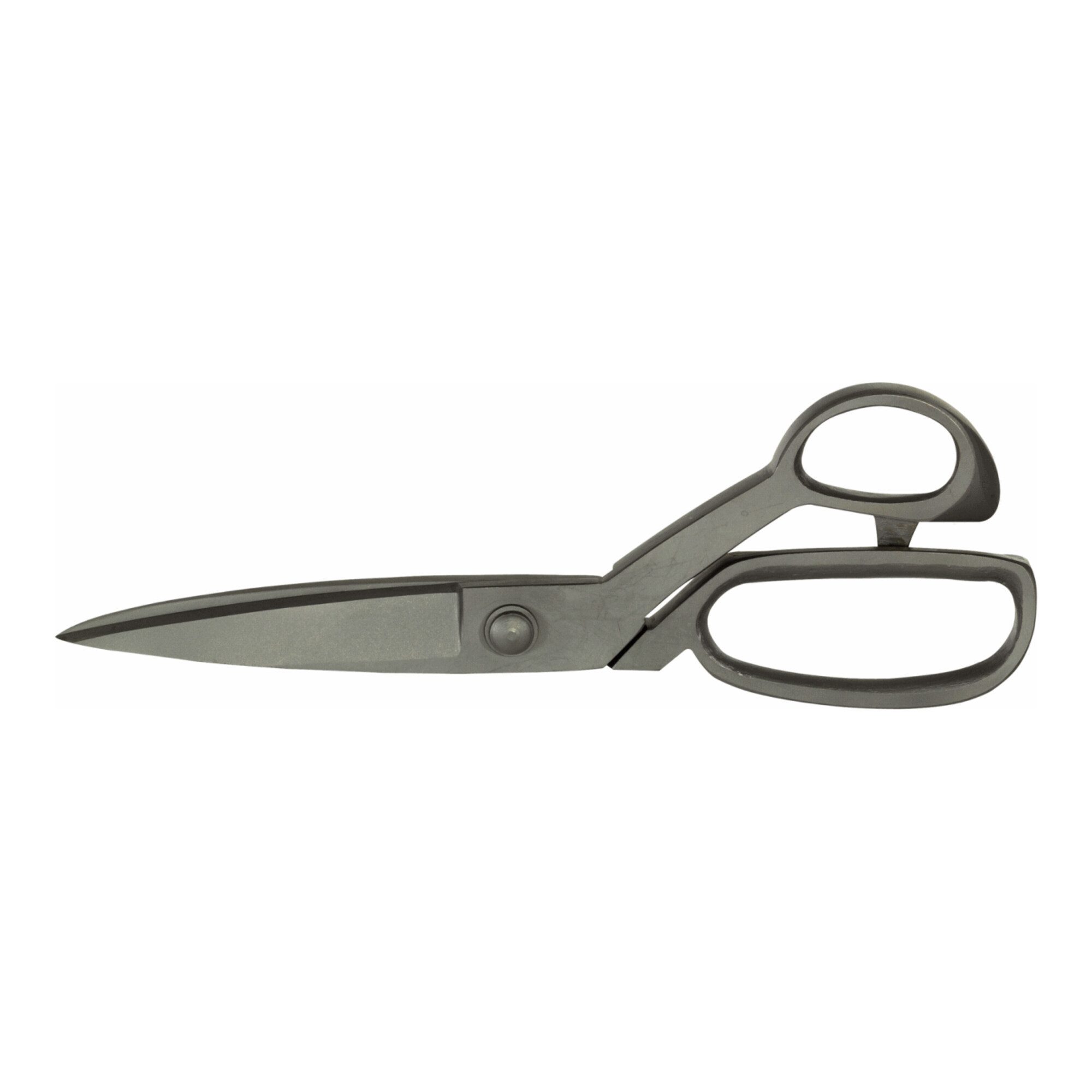 KS Tools Universalschere KS Tools TITANplus Universalschere, 225mm