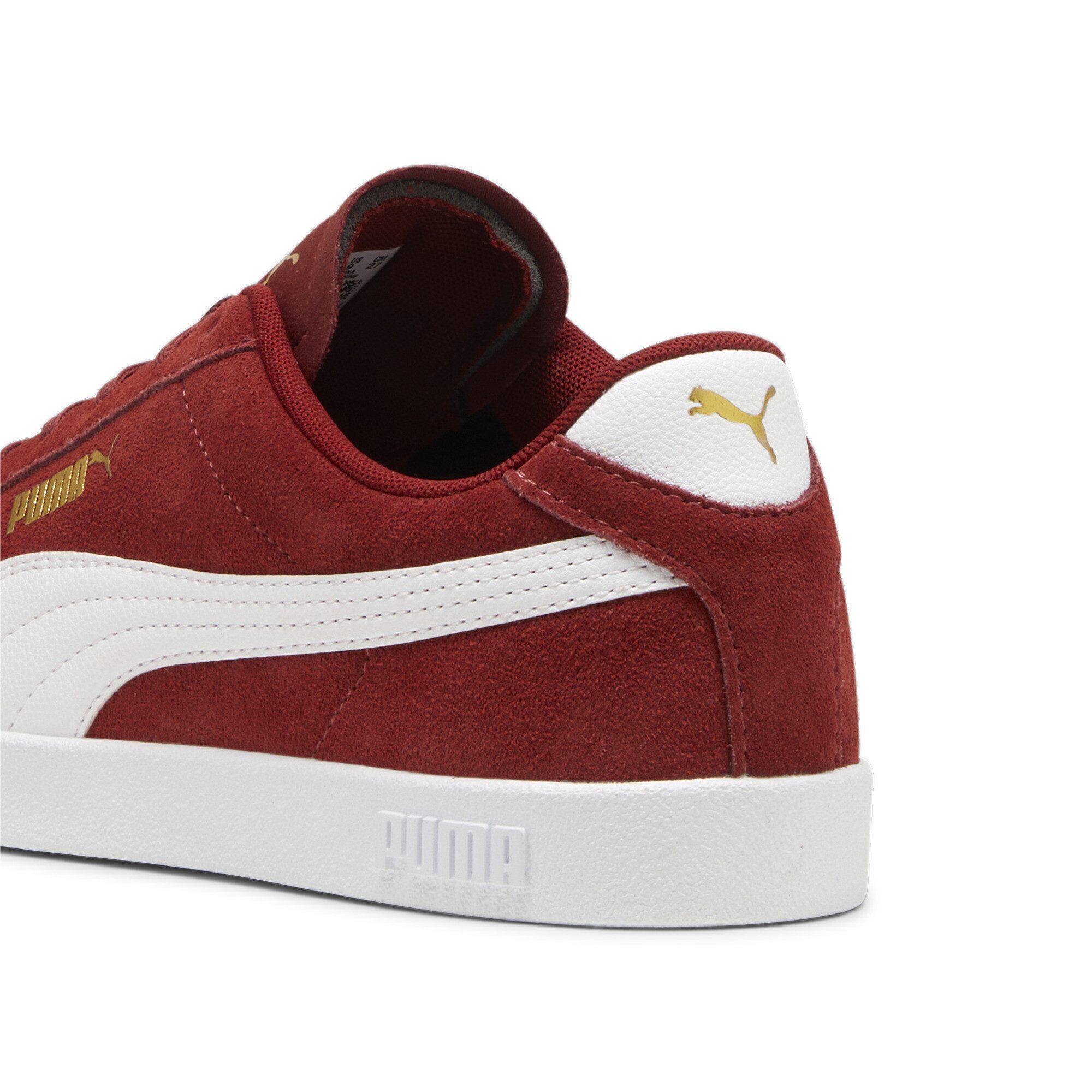 PUMA PUMA Club II Sneakers Erwachsene Sneaker