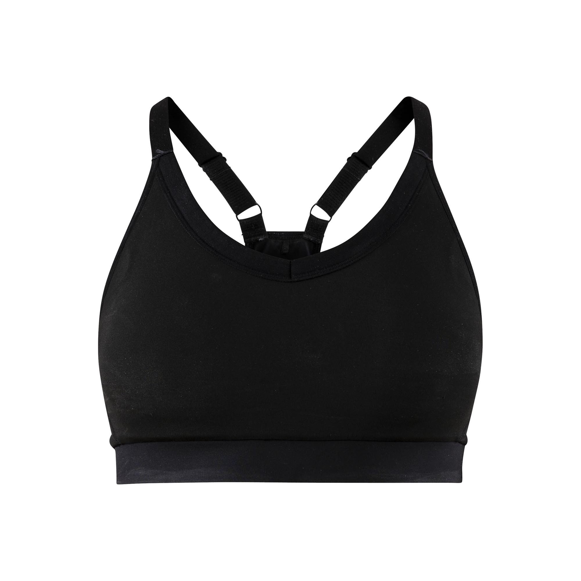 Craft Sport-BH Craft Damen Sport BH Motion Bra 1907182