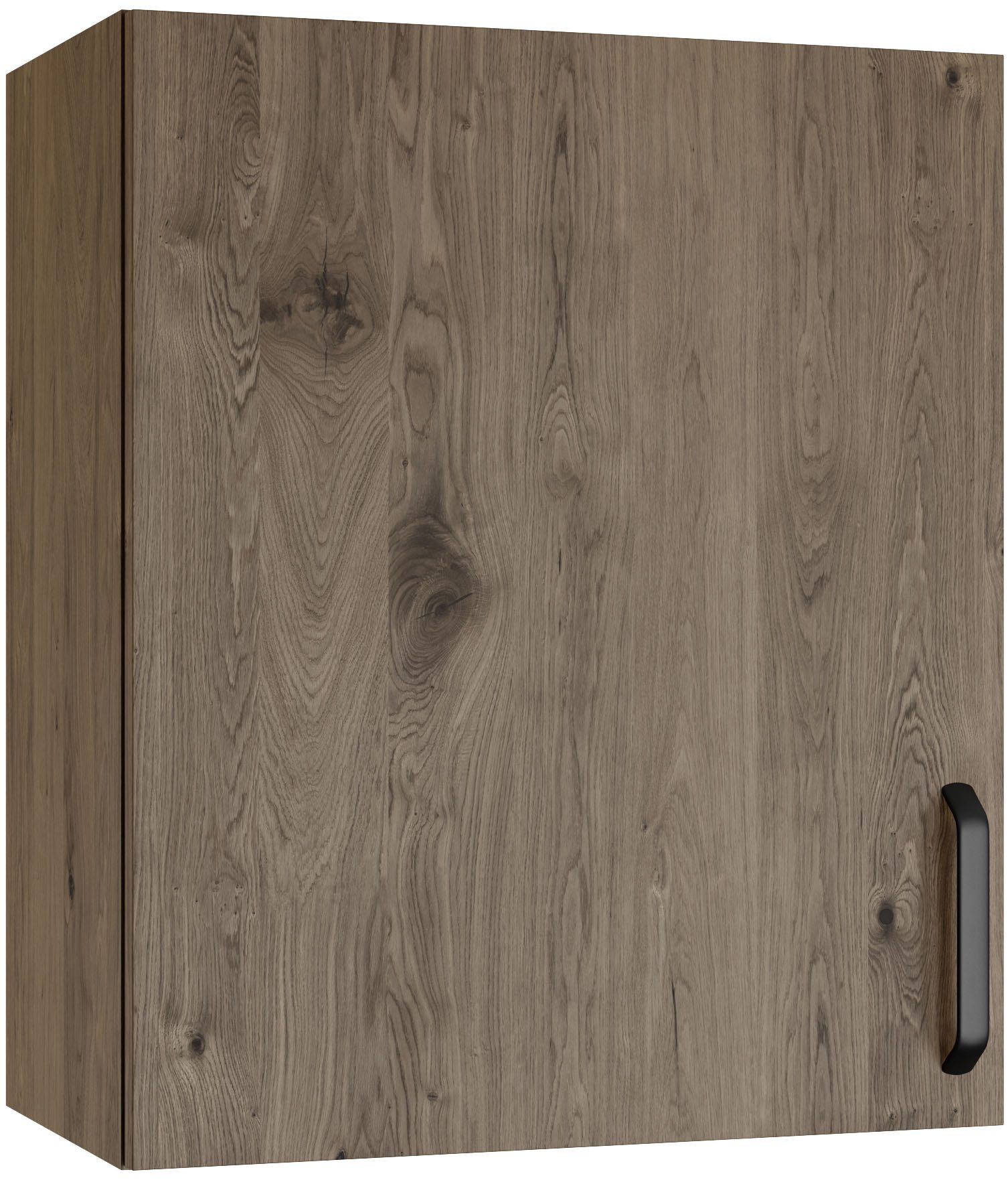 wiho Küchen Hängeschrank Elba, TOPSELLER in den Breiten 50 und 60 cm günstig online kaufen
