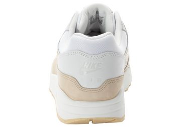 Nike Sportswear Nike Air Max 1 "Sanddrift" Sneaker