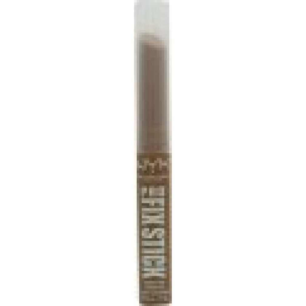 Nyx Professional Make Up Make-up Pro Fix Stick Colour Correcting Concealer 1.6g - 14 Sienna
