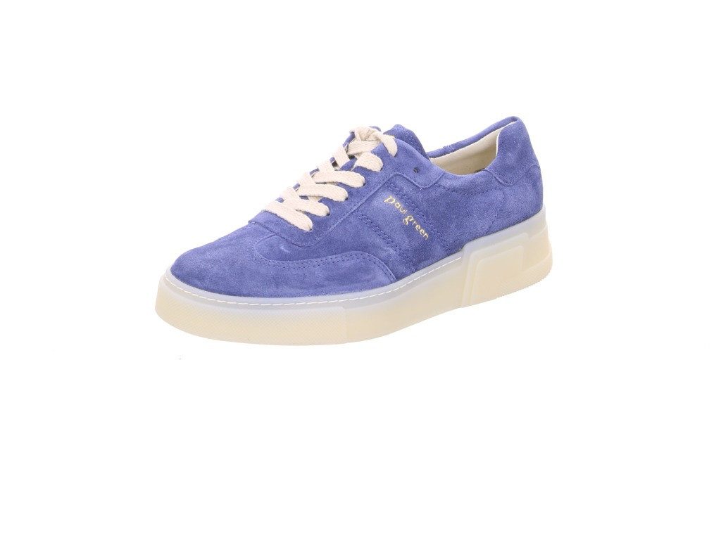 Sneaker für Damen Sneaker