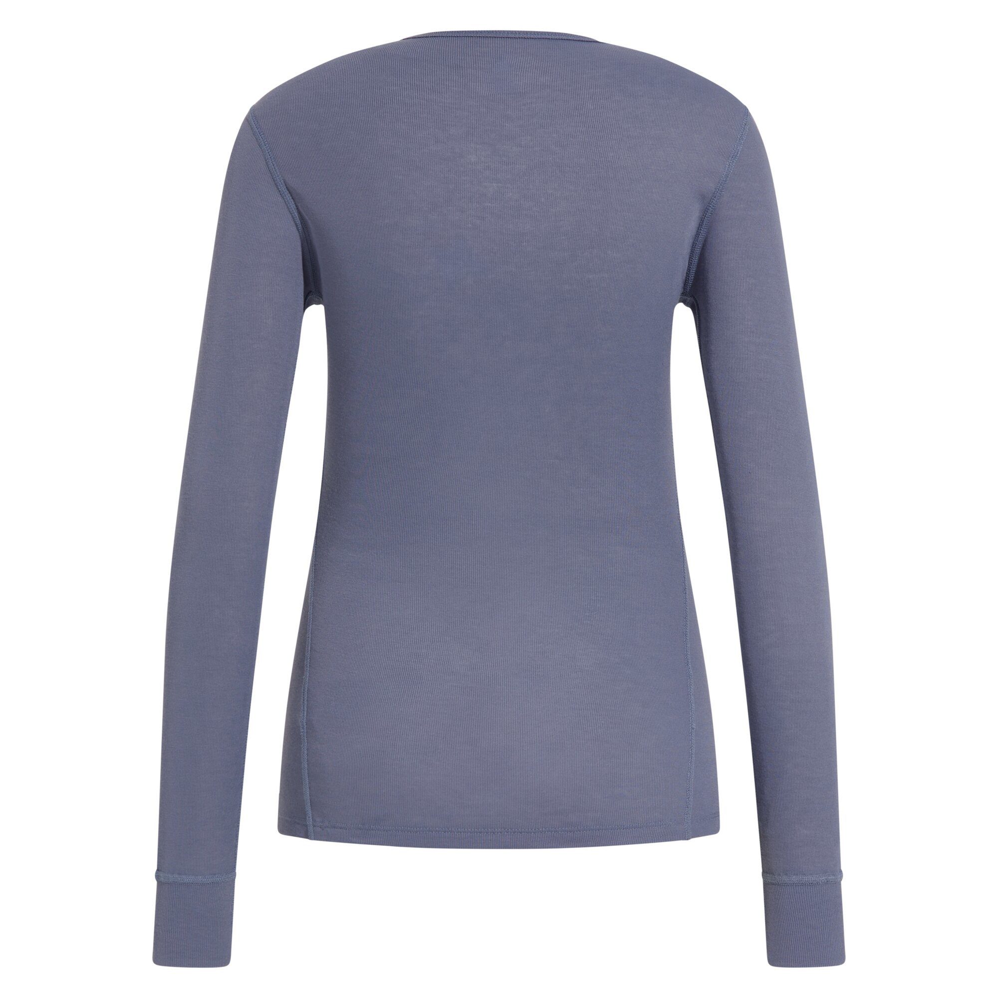 Odlo Unterziehshirt Odlo Damen Shirt Active günstig online kaufen
