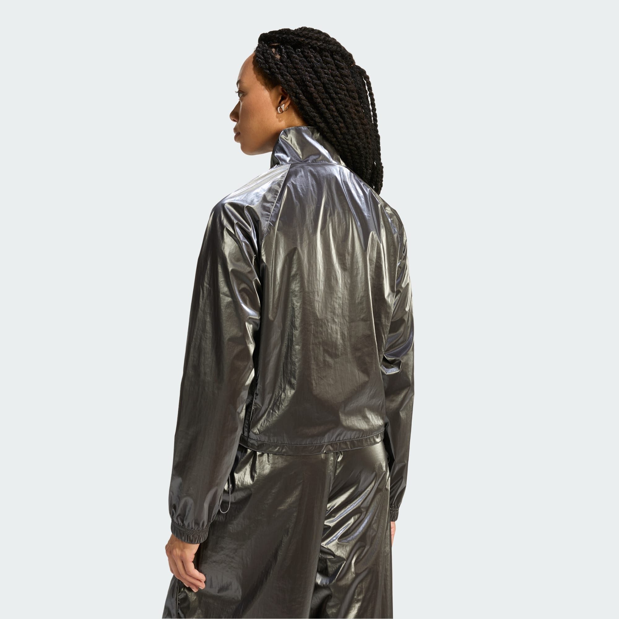 adidas Originals Trainingstop F50 TRACK TOP (1-tlg) günstig online kaufen