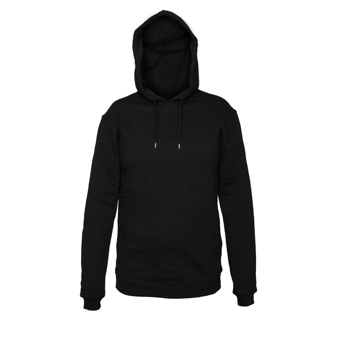Kapuze Herren Sweatshirt Extra Lang Tragbare Hoodie Decke