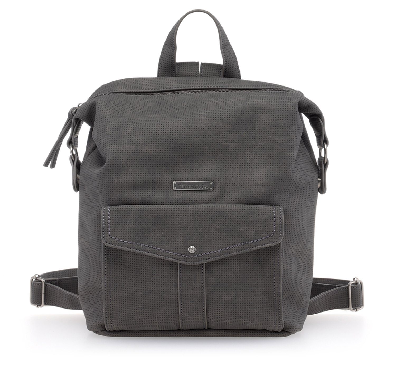 Handtasche Adriana