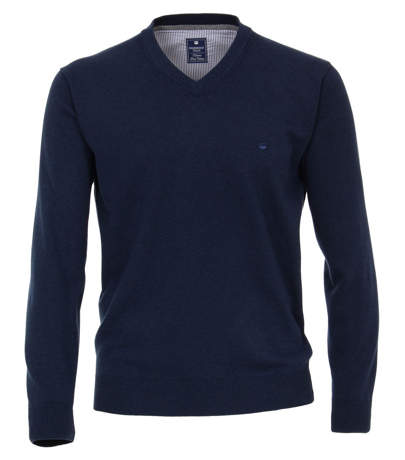 Blau (110)