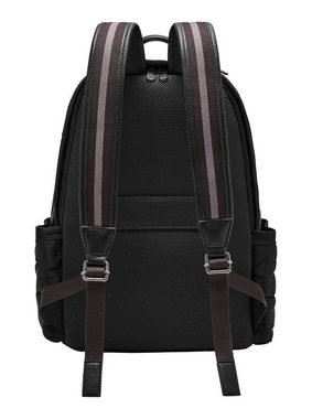 Fossil Rucksack Buckner