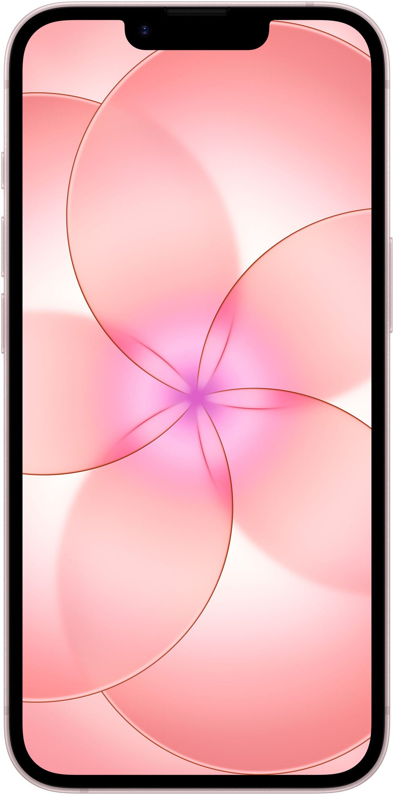 iPhone 17e 512GB