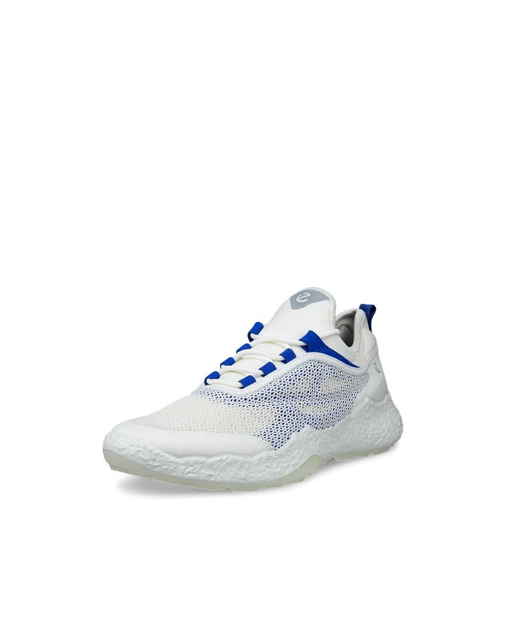 Ecco ECCO M GOLF BIOM H5 Herren Golfschuh aus Textil Golfschuh Leicht & Atmungsaktiv