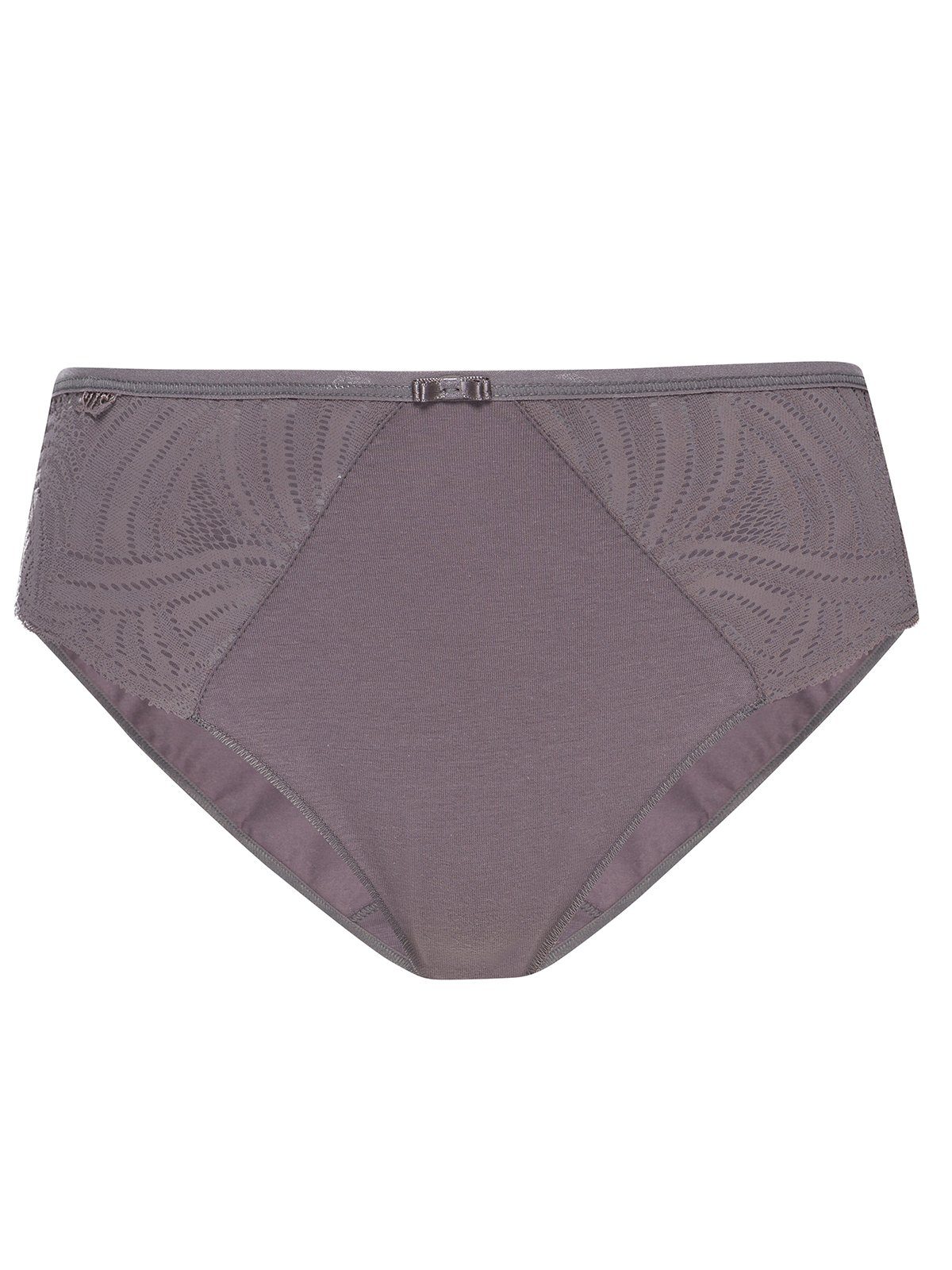 Bikinislip Damen Slip Nizza