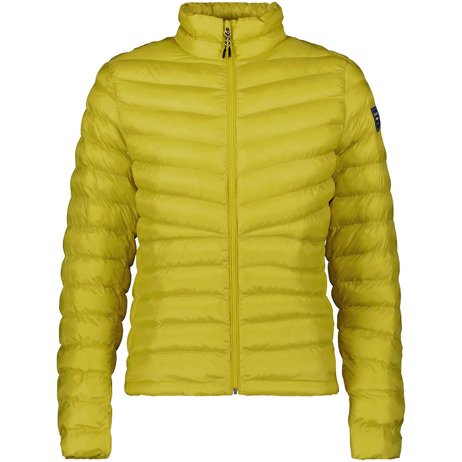 Dolomite Funktionsjacke Funktionsjacke M GARD JACKET