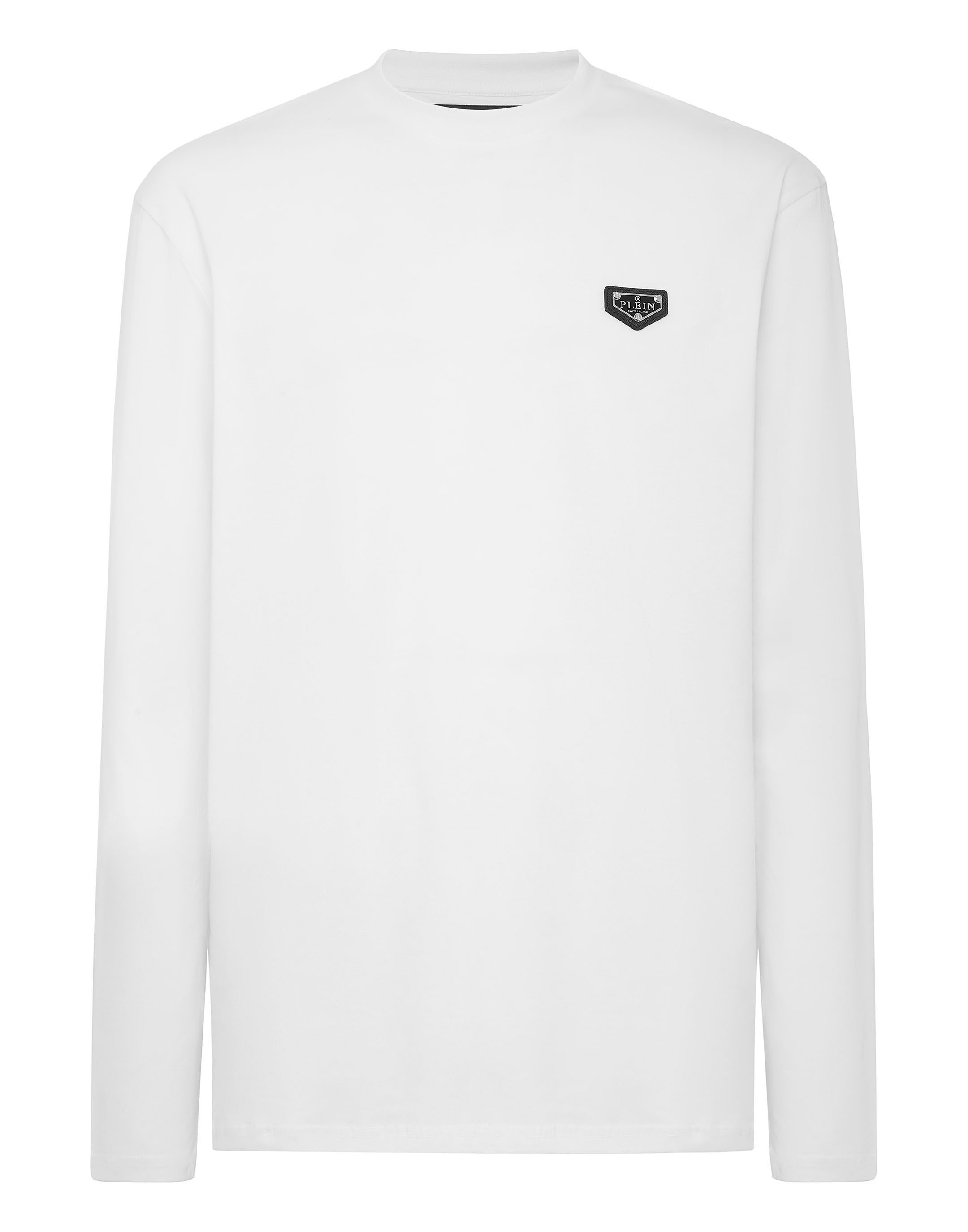 T-Shirt T-Shirt