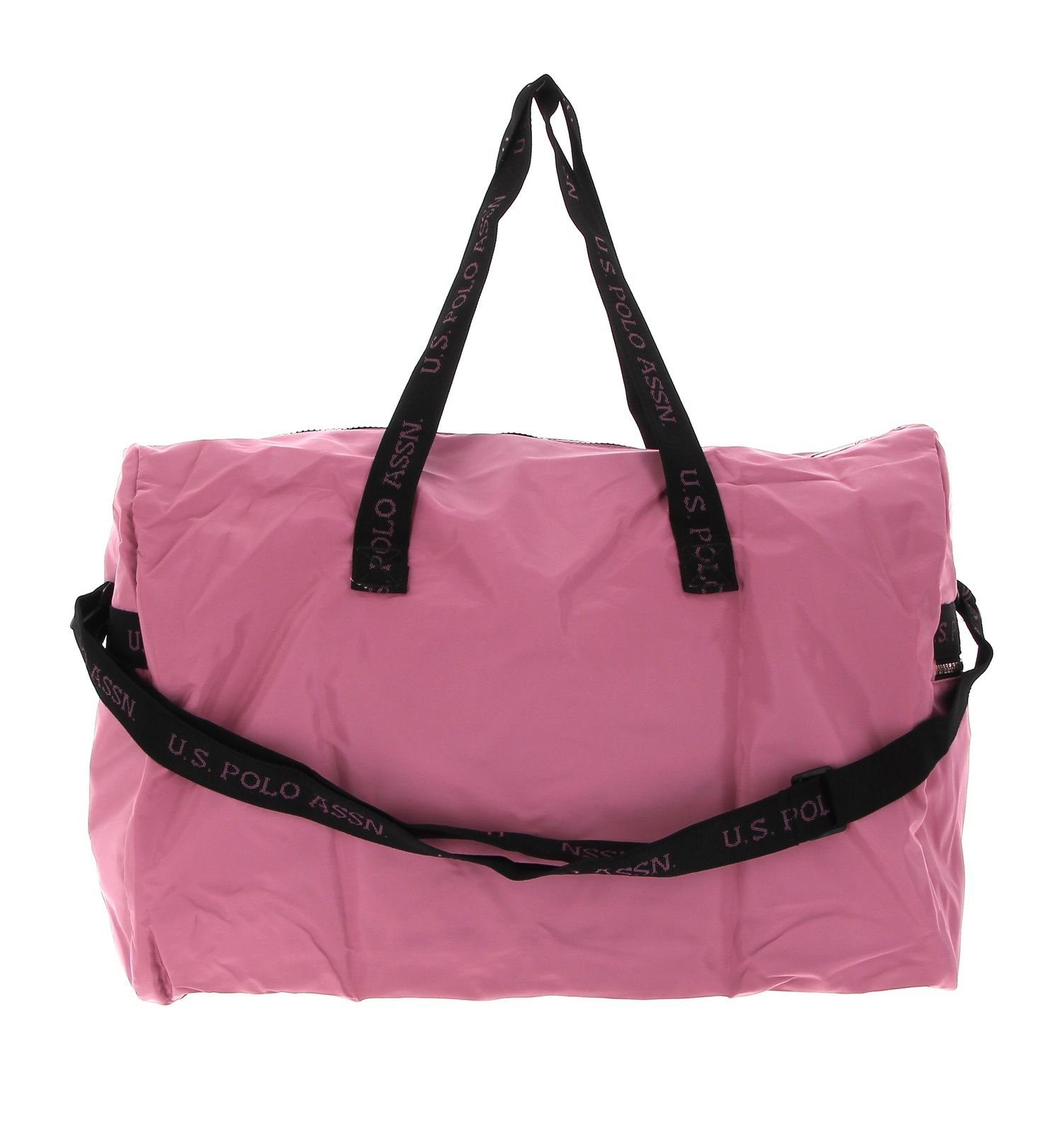 U.S. Polo Assn. Reisetasche New Sport Chic