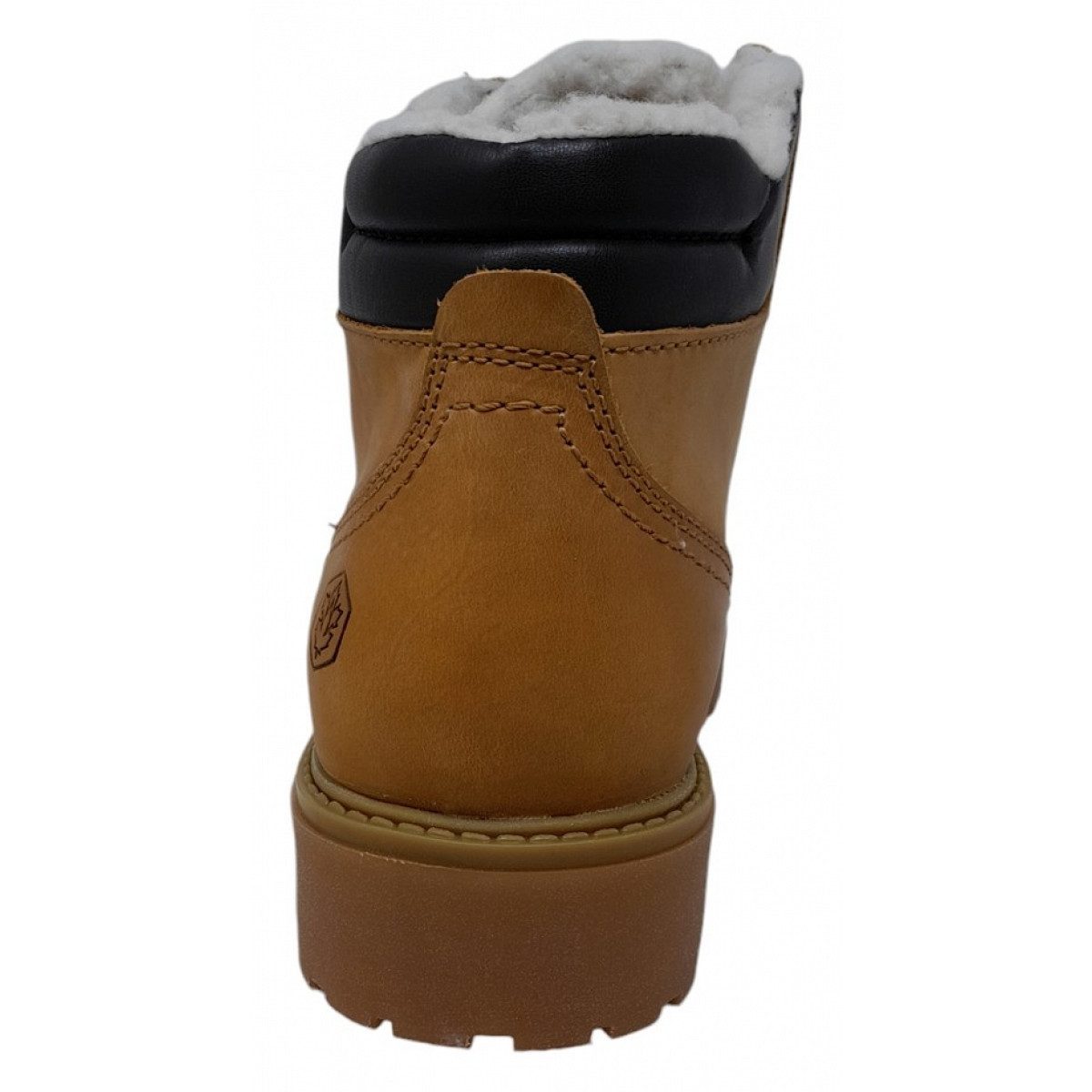 LUMBERJACK River 2 Stiefel günstig online kaufen