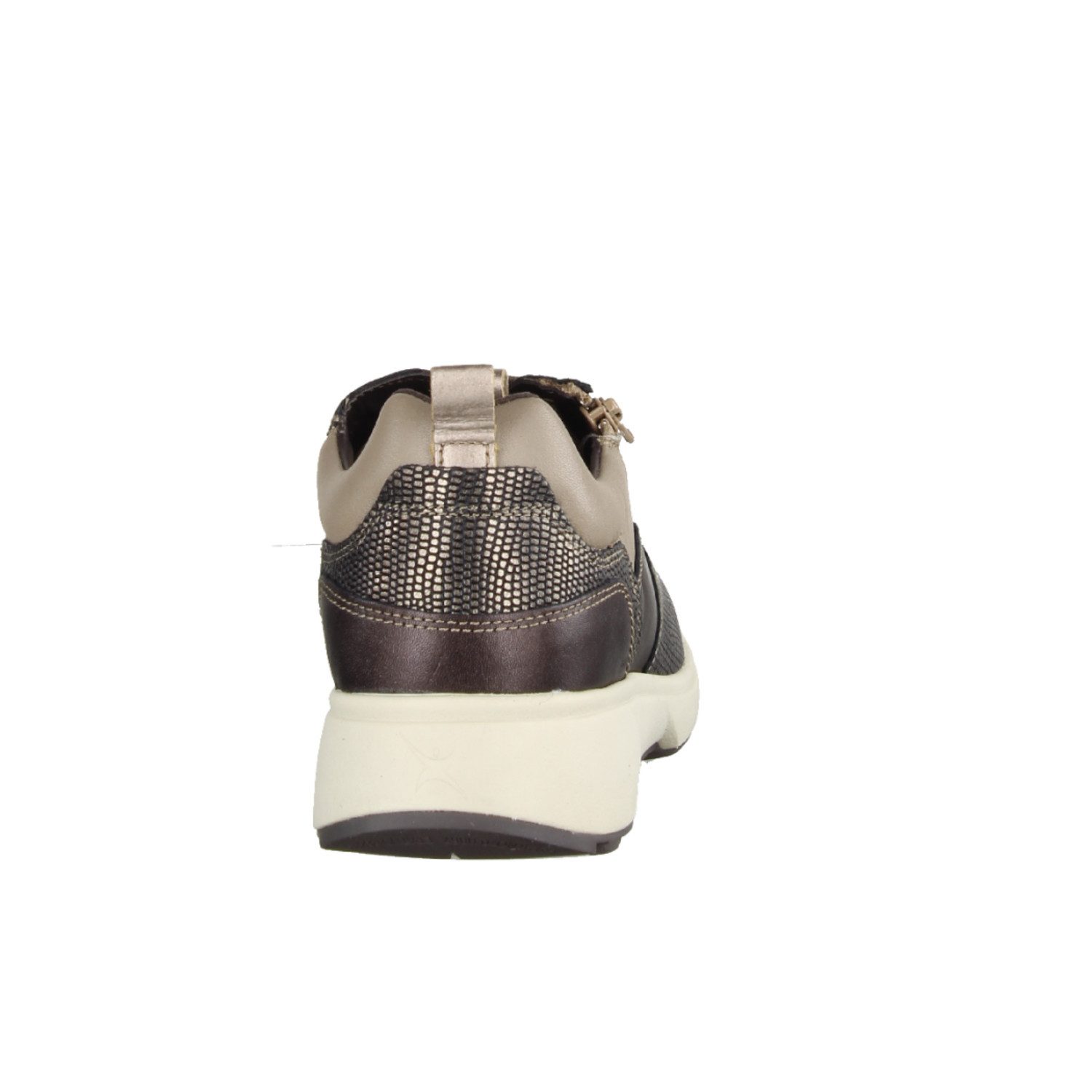 Xsensible Grenoble Sneaker