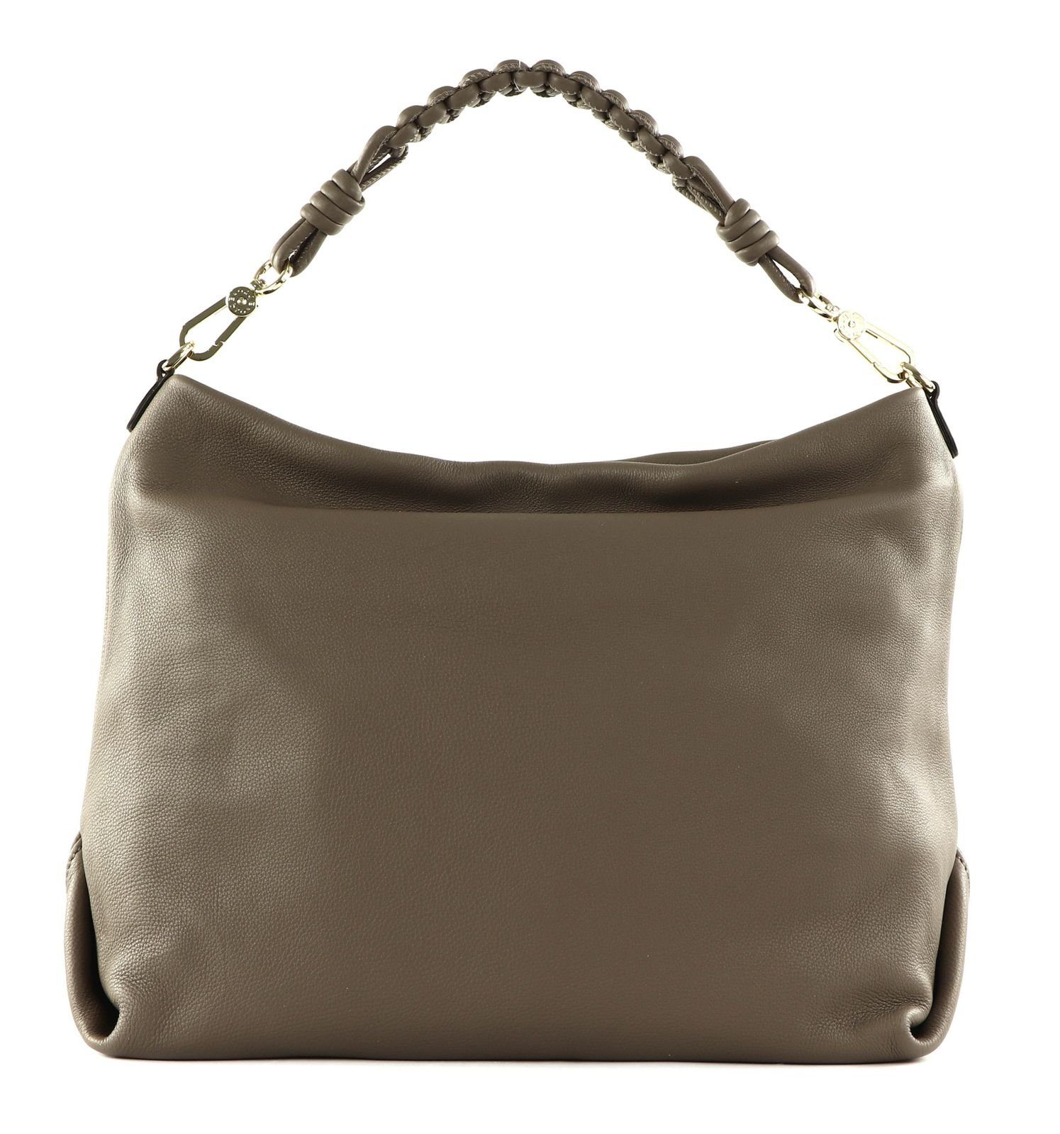 Abro Schultertasche Leather Dalia