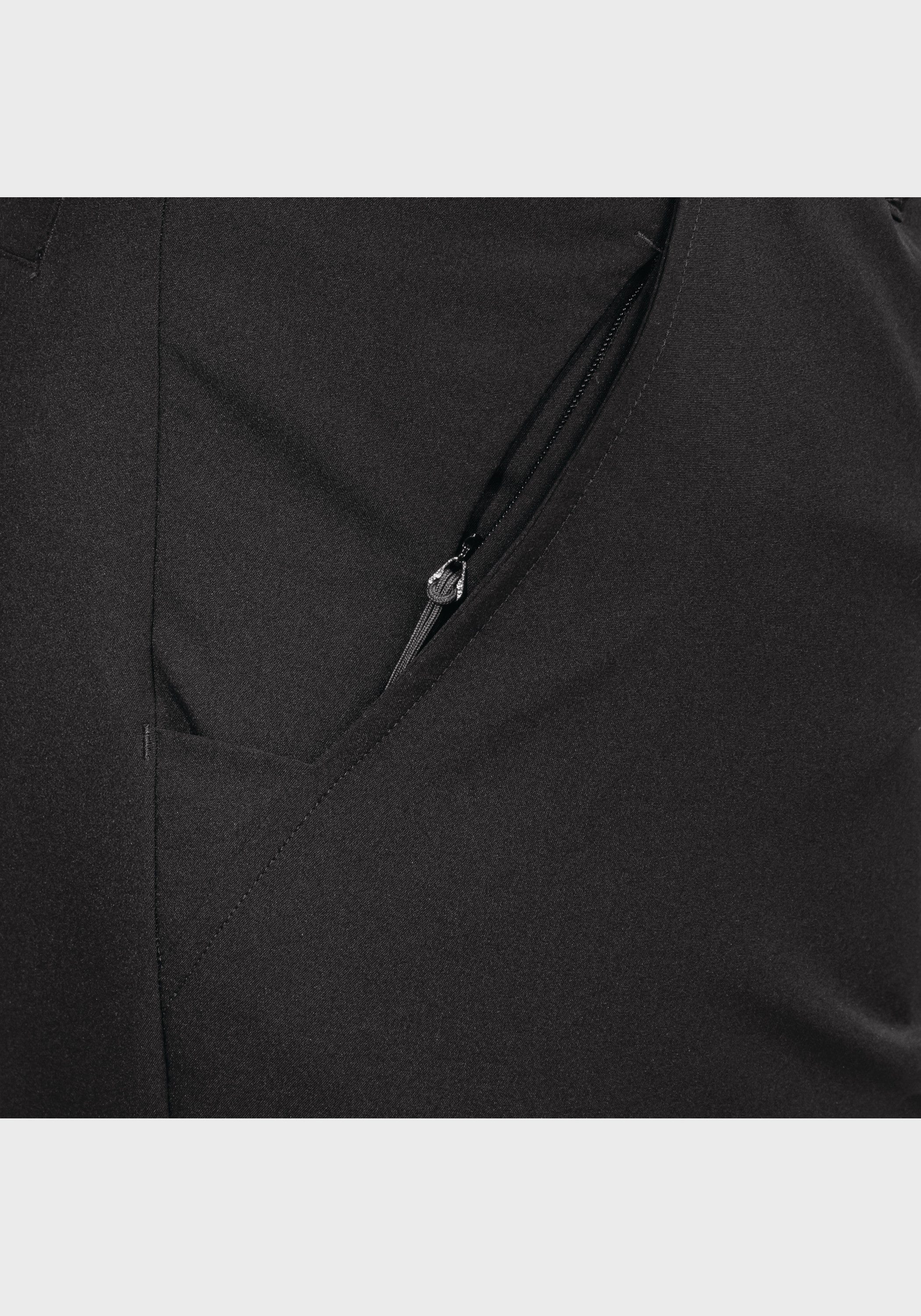 Schöffel Outdoorhose Urban CIRC Pants Style Baguio MNS