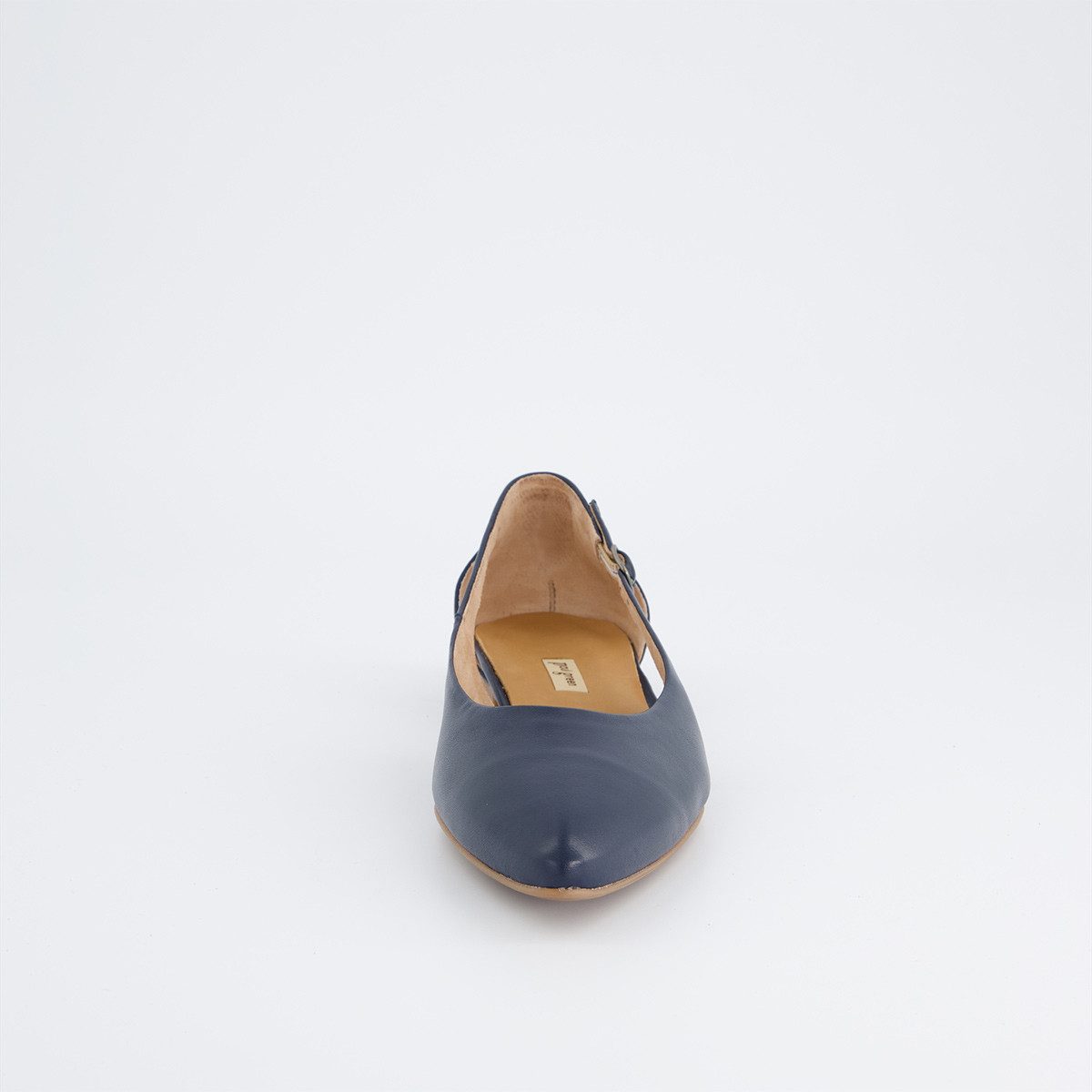 Paul Green Paul Green 2992-137, Ballerina günstig online kaufen