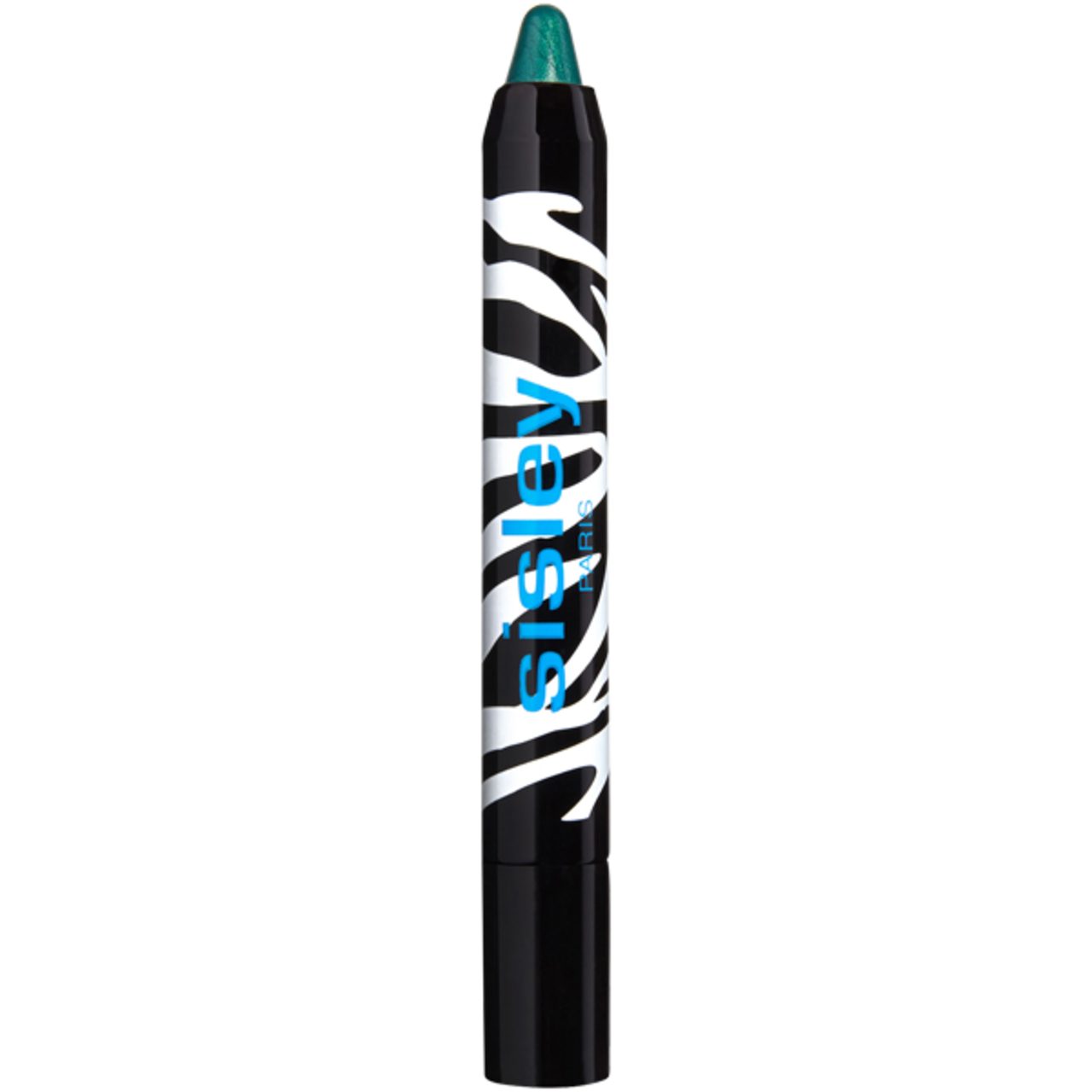 sisley Lidschatten Phyto-Eye Twist